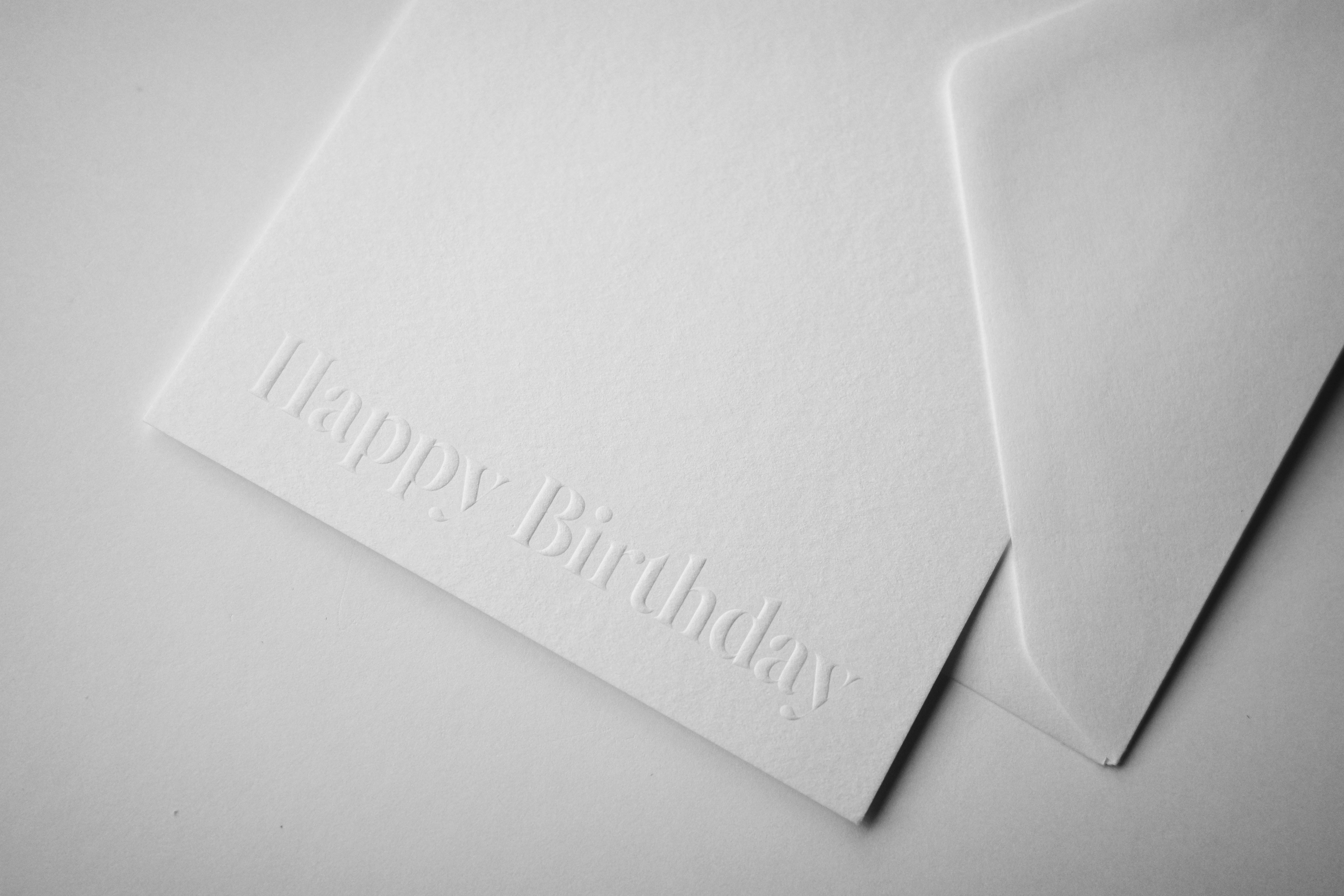 A Brighter Note workshop