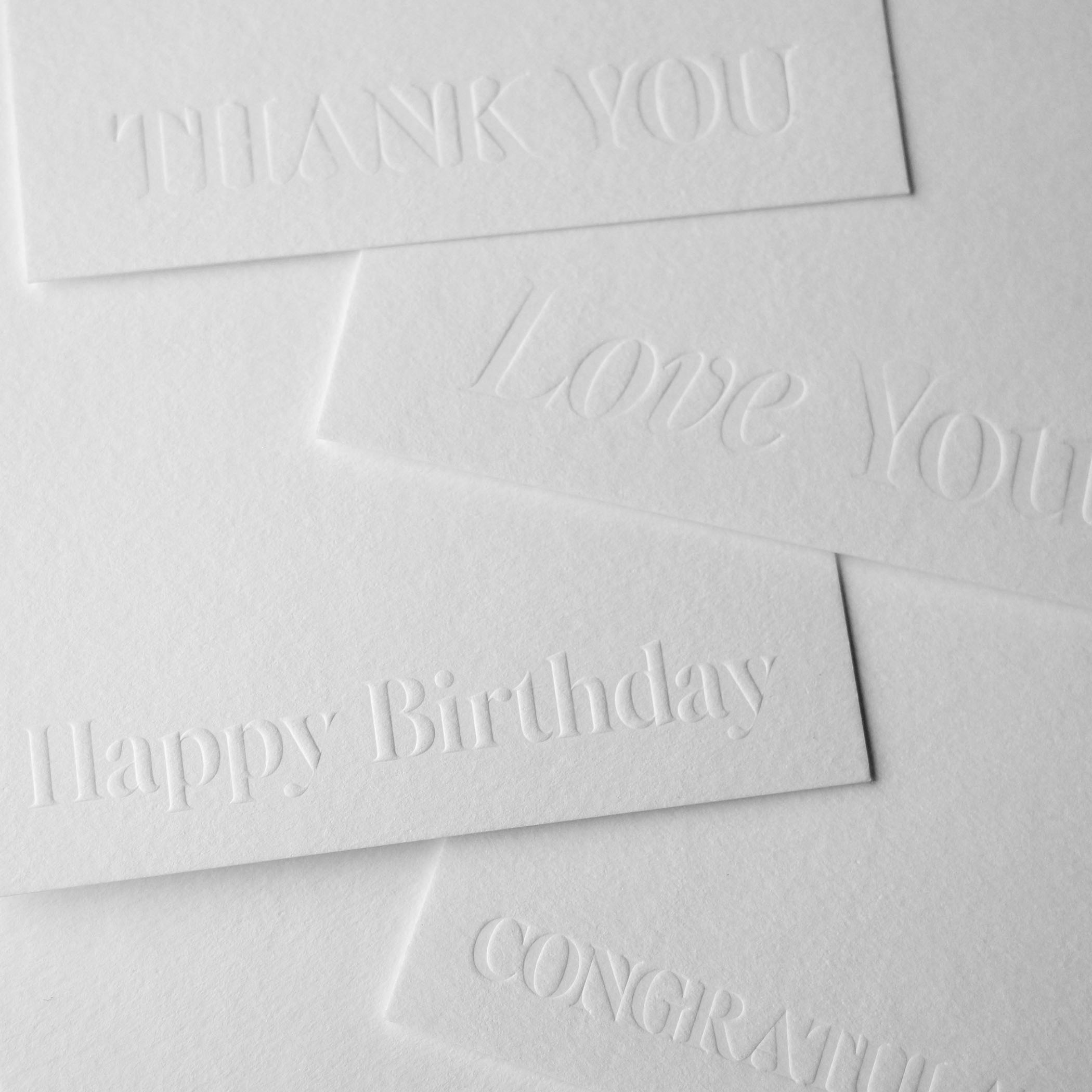 Why Paper Still Matters